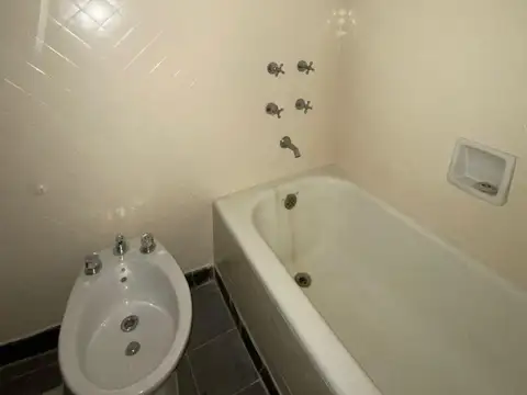 Departamento en Alquiler en Centro, $ 310.000