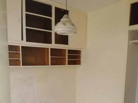 Departamento en Venta 35 años