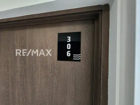 DEPARTAMENTO EN VENTA UN DORM-DISTRITO AREVALO