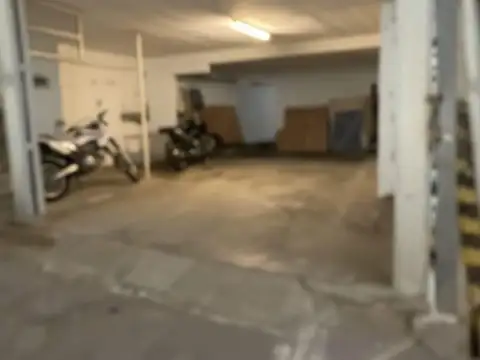 Local en Alquiler en Barracas, USD 8.500