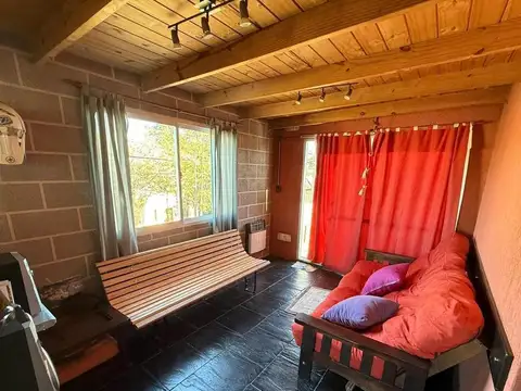 La Paz 3315