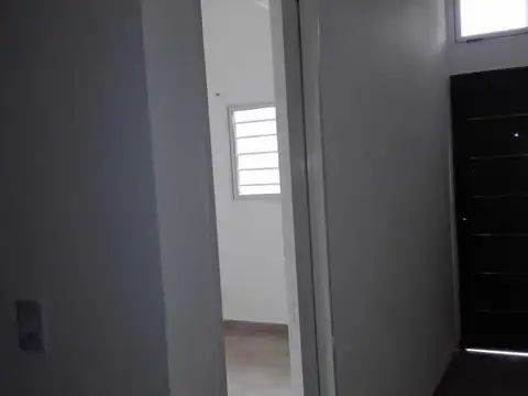 Renacimiento 2200 , Piso PA