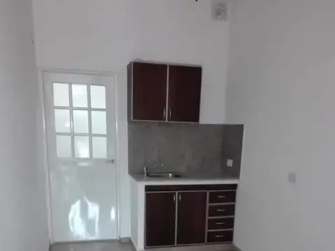 ALQUILER DE DEPARTAMENTO EN VILLA DE MAYO