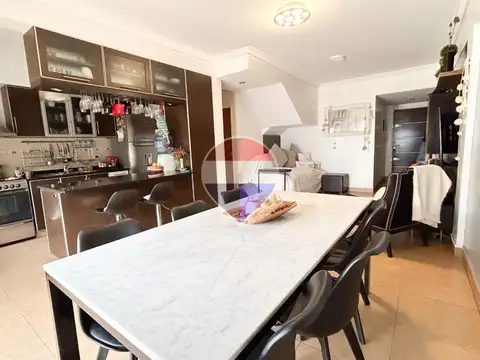 Departamento en Venta en Parque Patricios, USD 260.000