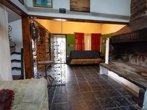 Ruta 11-Ingeniero Eladio Dieste 15200