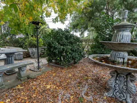 Casa en Venta 31 años