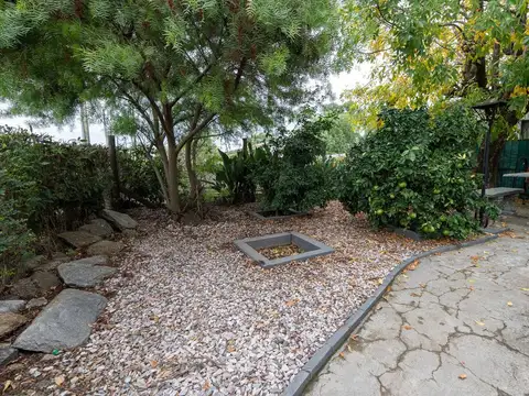 Venta casa en Atlántida Ruta 11 gran potencial