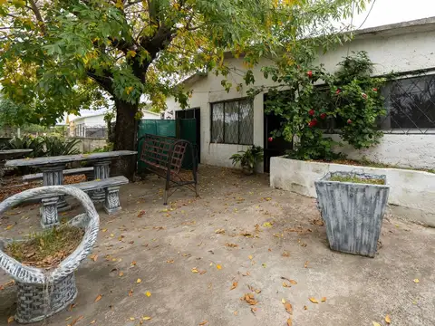 Casa en Venta en Atlantida, USD 173.000