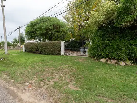 Ruta 11-Ingeniero Eladio Dieste 15200