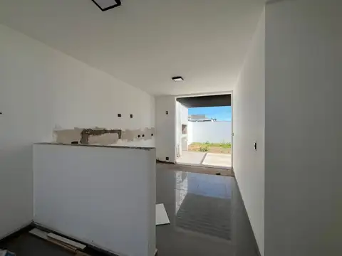Casa en Venta en Docta, USD 130.000