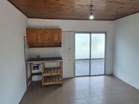 Departamento en Alquiler 10 años