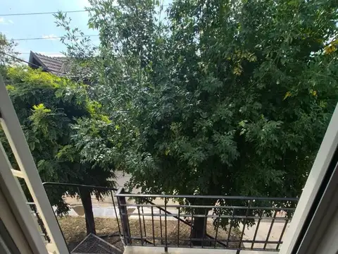 Departamento en Alquiler en Guernica, $ 390.000