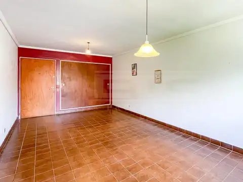 Departamento en Venta en Martinez Santa Fe / Fleming, USD 83.000