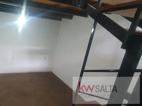 Local en Alquiler en Zona Centro