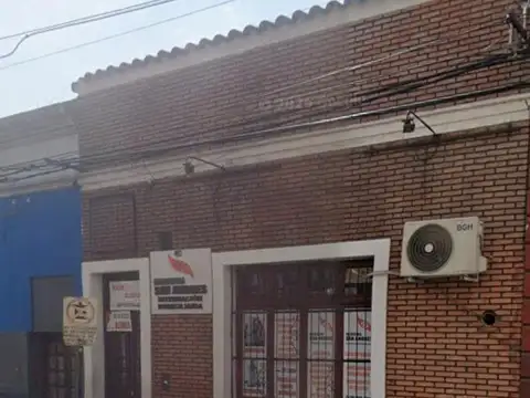 Local en Alquiler en Zona Centro