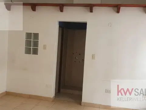Local en Alquiler en Salta, $ 850.000