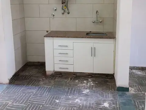 Casa en Venta 55 años