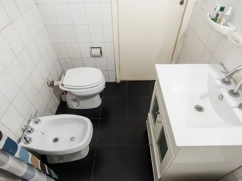 Departamento en Venta 65 años