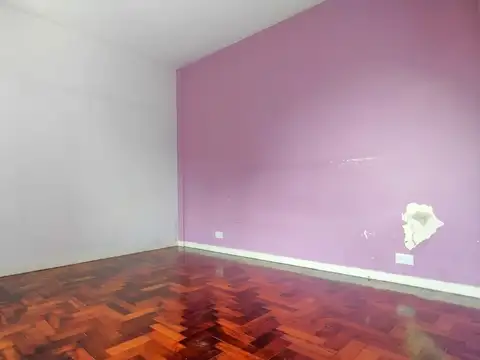 Departamento en Venta en Villa Crespo, USD 78.000