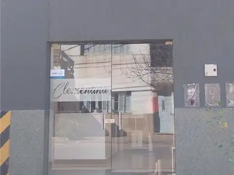 LOCALES - A LA CALLE - ZONA CENTRO, PRESIDENTE ROQUE SÁENZ PEÑA