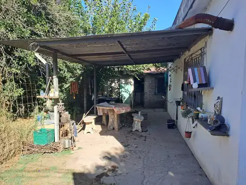 Casa - VENTA - Pontevedra