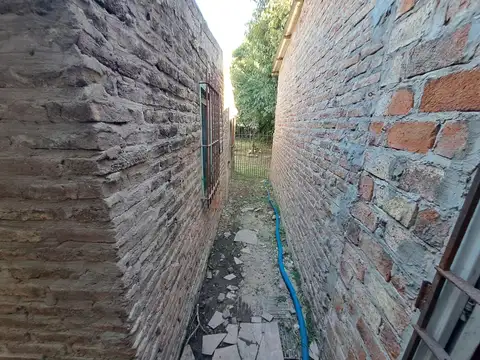 Casa en Venta en Pontevedra, USD 46.000