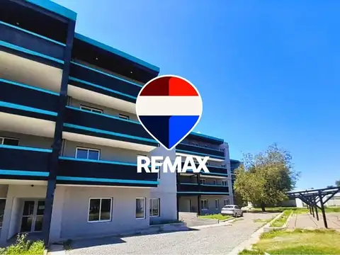 MONOAMBIENTE EN VENTA ZONA SUR SALTA