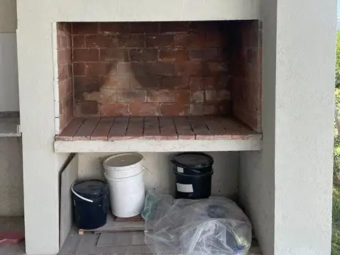 Casa en Alquiler al Norte