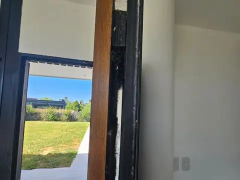 Casa en Alquiler, San Ramon