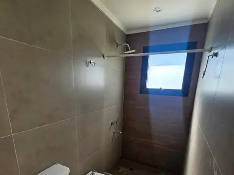 Casa en Alquiler, San Ramon