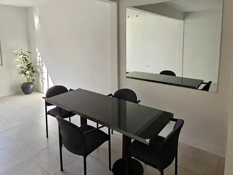 Departamento en Venta 45 años