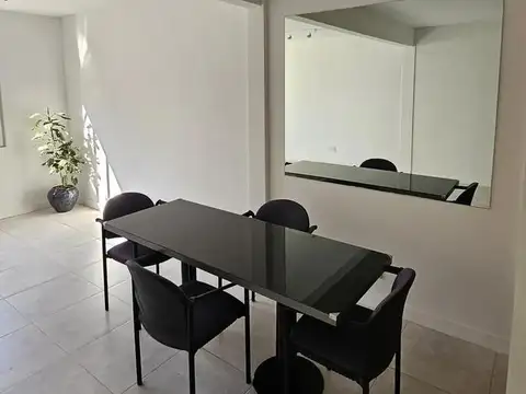 Departamento en Venta 45 años