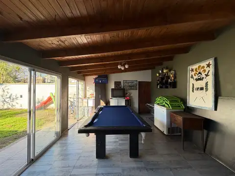 C.21 e 493 bis y 495