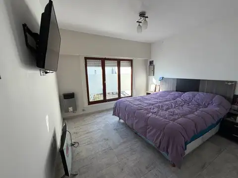 Casa - Manuel B Gonnet