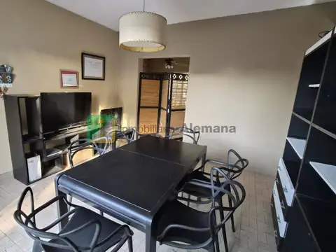 Depto Tipo Casa en Venta en Villa Ballester, USD 140.000