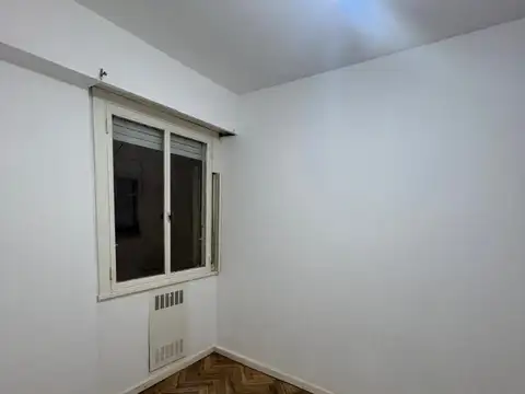 Departamento en Venta 35 años