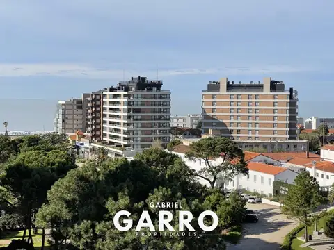Departamento en Venta 50 años