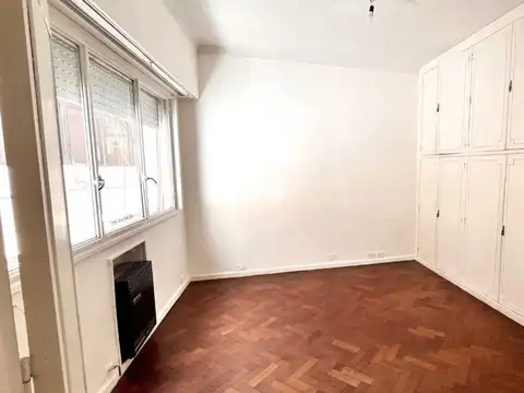 Venta Depto Semipiso 3 ambientes San Nicolás