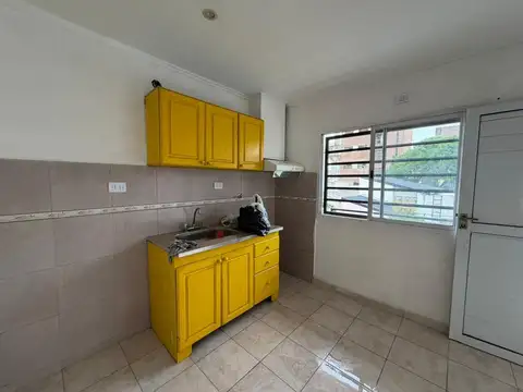 Martín Rodríguez 100