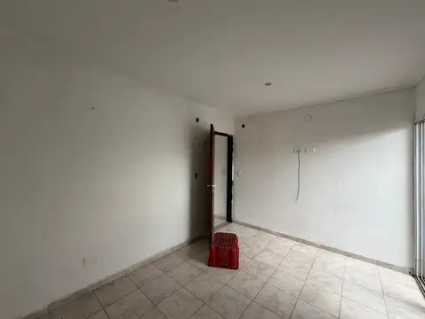 Departamento en Alquiler 10 años