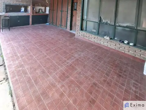 Casa en Venta 40 años