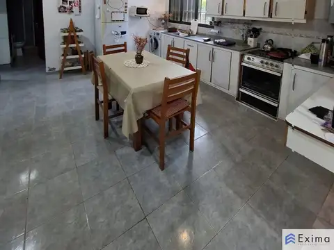 Casa en Venta al Suroeste