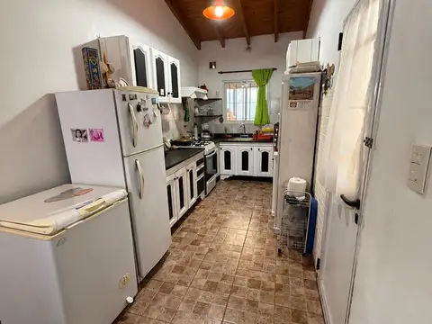 Casa en Venta 13 años