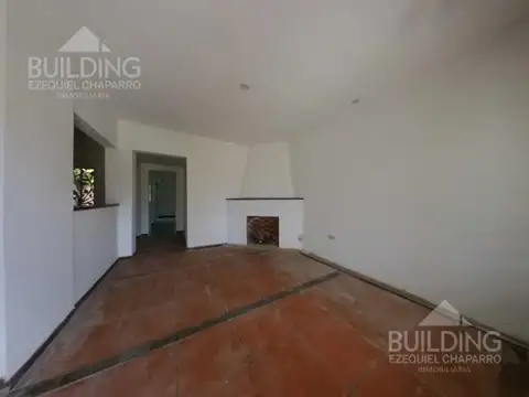 Casa en Venta en City Bell, USD 145.000