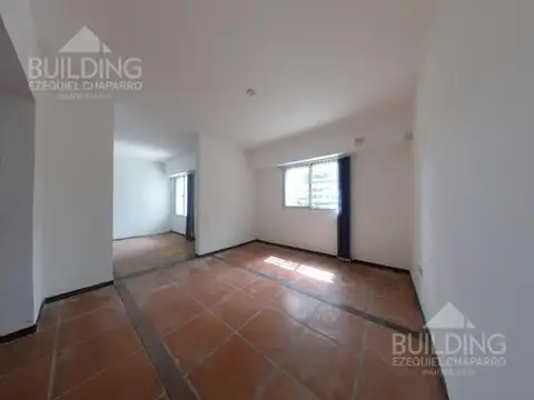 Casa en Venta 21 años