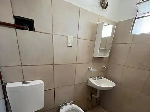 Departamento en Venta 37 años