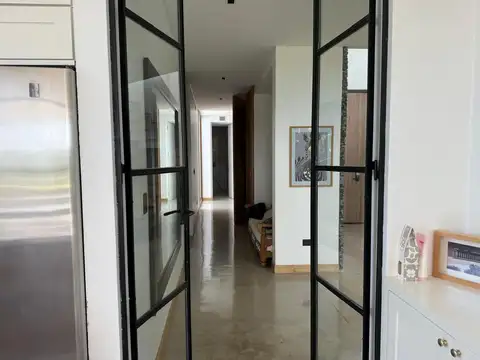 Casa en Venta 6 años