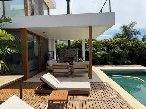 Albanueva ,Rincón de Milberg.Tigre