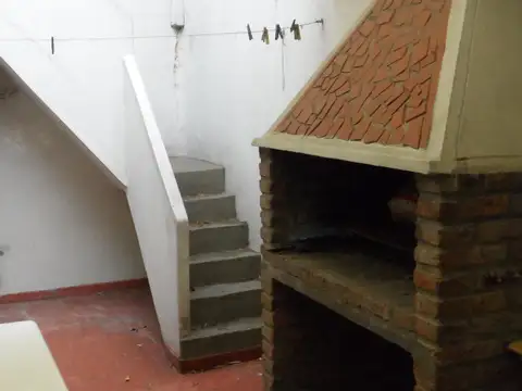 Casa en Venta, ideal proyecto inmobiliario.