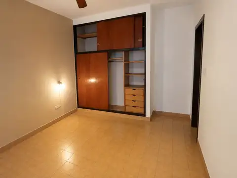 Casa en Venta 36 años